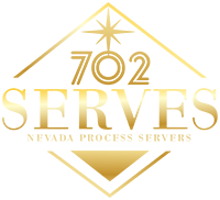 702 Serves Logo